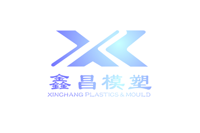 磁選機應(yīng)該如何維修